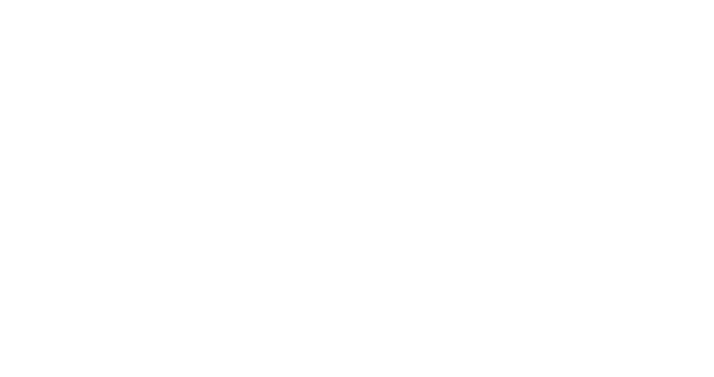 simpligreens
