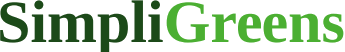 simpligreens
