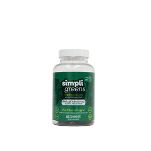 SimpliGreens™