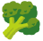 Organic Kale